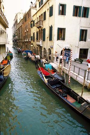 【最新版】ビルの大規模修繕を成功させるための完全ガイド｜費用削減と高品質施工のポイント