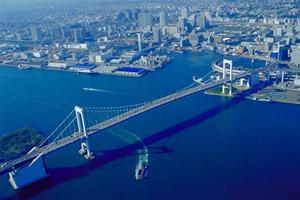 CASBEE評価を活用した持続可能な建築の実践法と環境性能向上の秘訣