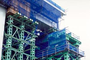 お知らせをリーズナブルな価格で作る業者