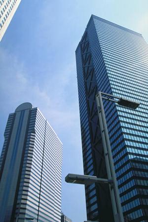 札幌で注目のマンションリフォームトレンドを徹底解説！