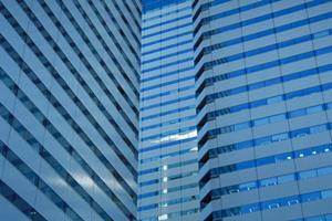 静岡市の不動産買取最新事情と成功のポイント2025年最適ガイド