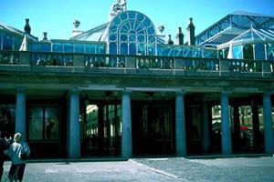 省エネルギー計算を効率化するための最新ツールとテクニック完全ガイド