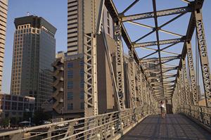 別府で見つける理想の賃貸マンション！初期費用を抑えたお得な物件ガイド