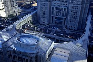 富士市で信頼できる不動産屋です