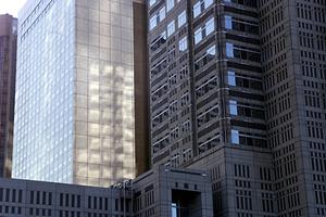 山口市で理想の中古一戸建てを見つけるための完全ガイド｜予算・立地・資産価値を徹底解説