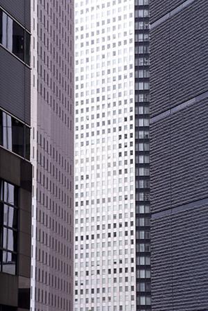 長岡市で外周塗装を成功させるための完全ガイド｜信頼できる施工業者と選び方のポイント