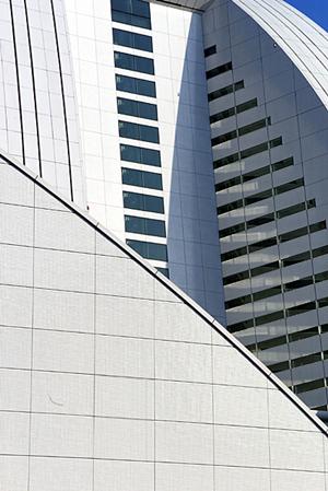 事故物件の査定方法完全ガイド：リスクを抑えて市場価値を最大化するためのステップバイステップ解説