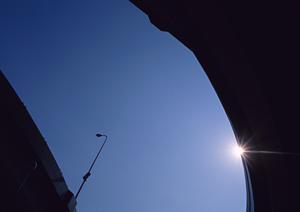 大阪のマンスリーマンションを探す