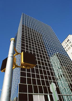 住宅展示場のモデルハウスを参考にする