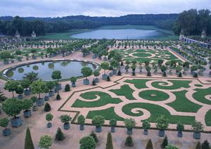 省エネ計算の秘訣：効果的な方法と実践的な手順を徹底解説！