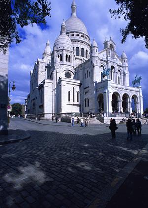 【最新版】建築模型の選び方と制作ポイント徹底解説｜高品質な模型でプレゼン力アップ