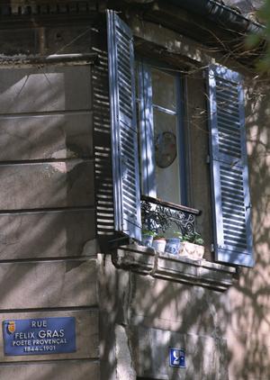 二宮における賃貸物件の情報なら