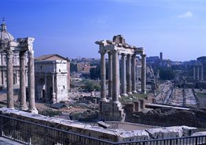 魅力的な空間を実現！大阪で叶えるアクセントクロス施工のポイントと事例紹介