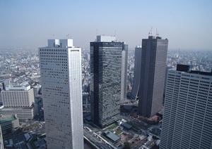 リノベーションと空室保証を定額制で提供