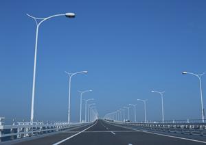 福山市で理想のシェアハウスを見つけるための完全ガイド！快適な生活と新たな出会いを手に入れる方法