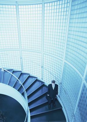 【徹底解説】信頼できる大規模修繕業者の選び方とコストパフォーマンス向上の秘訣