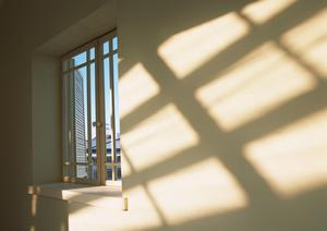 製品などの臨時保管庫にテントレンタルは助かる