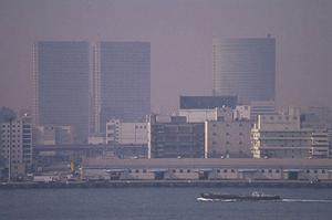 2026年版：都内で高利回りを実現する収益物件の見極めと攻略法