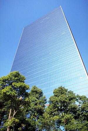 【2026年最新】別府の賃貸物件を徹底解説！理想の住まいを見つけるための完全ガイド