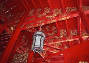 安心の足場組立サービス!埼玉エリアで選ばれる理由と最新2025年ガイド